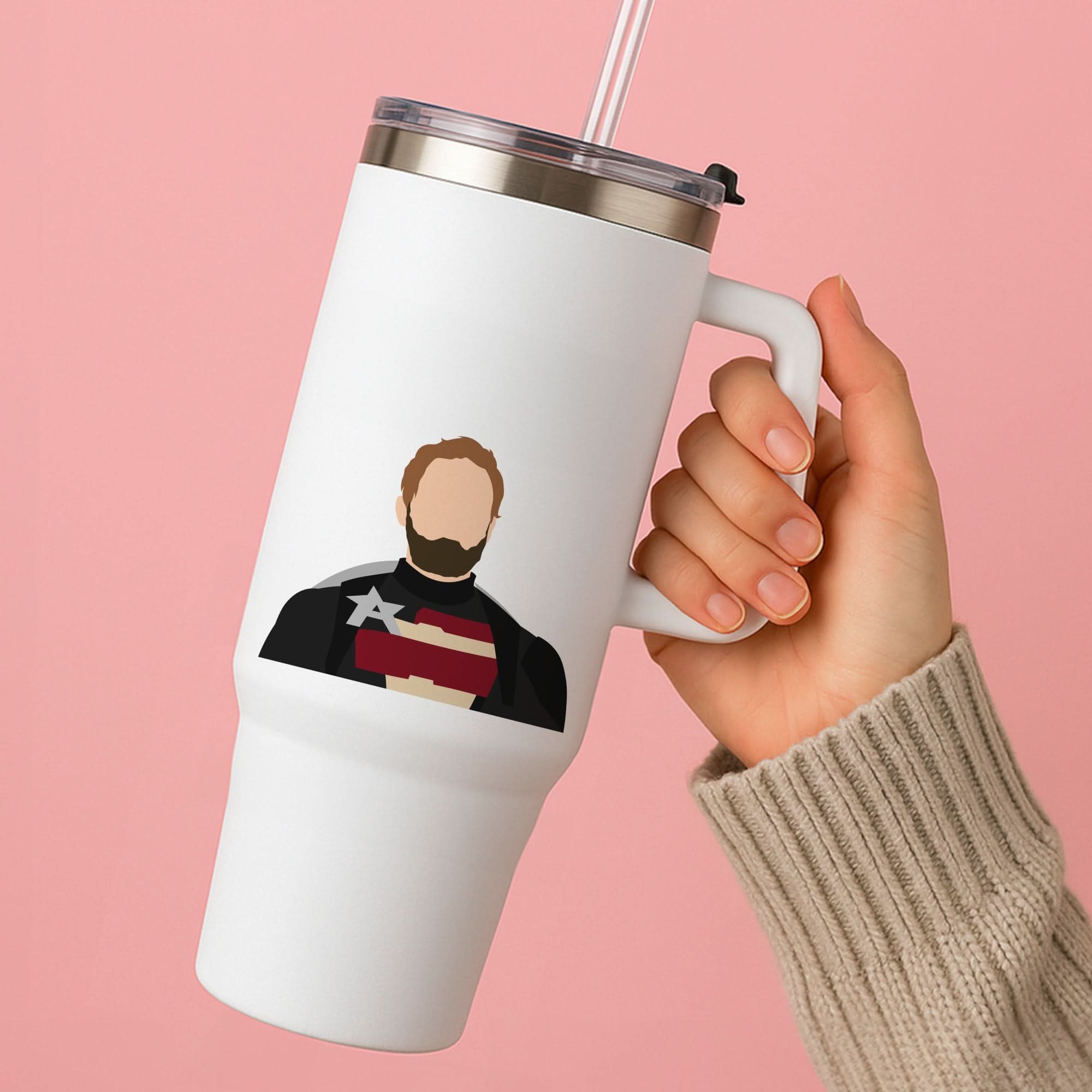 You're An Asshole Tumbler