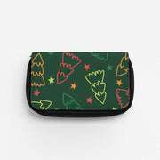 Pencil Case