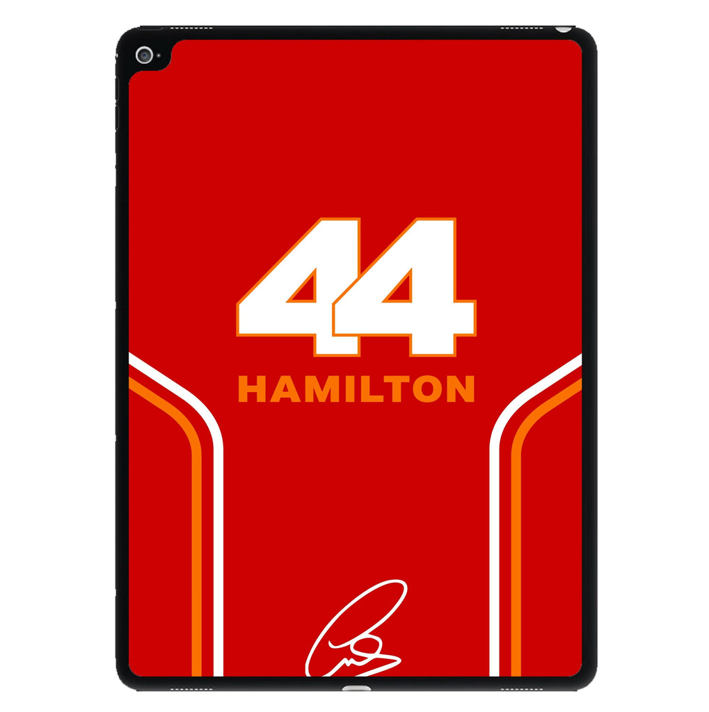 Free personalisation on all phone cases