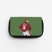 Pencil Case