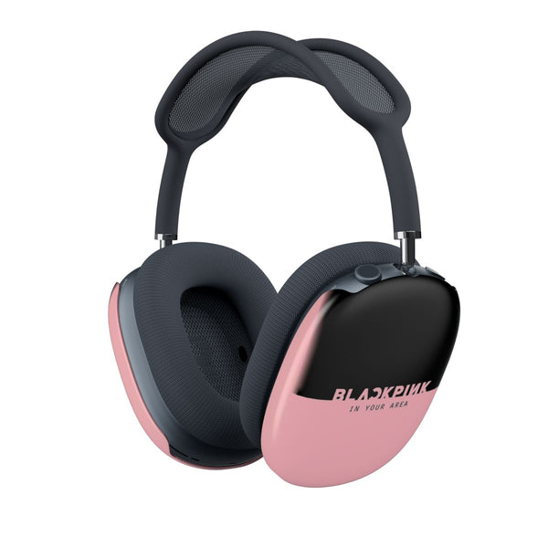 Blackpink In Your Area AirPods Max Case