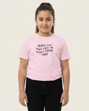Kids T-Shirt