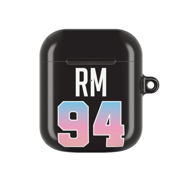 RM 94 AirPods case — AirPods 1