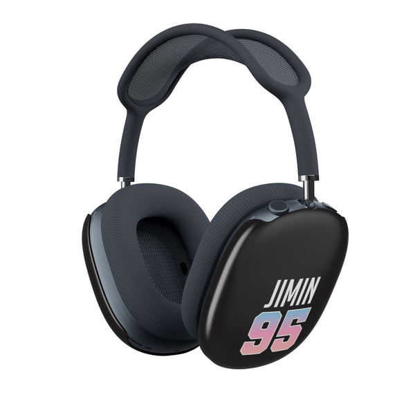 Jimin 95 AirPods Max Case