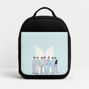 Lunchbox