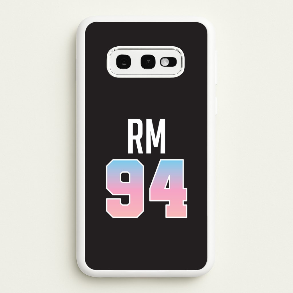 RM 94 Galaxy S10e Case