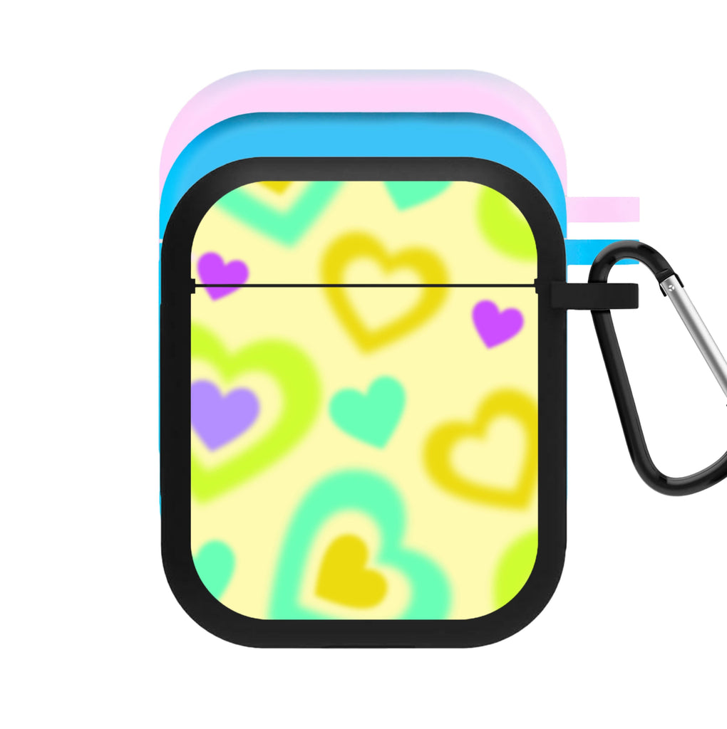 Free personalisation on all phone cases