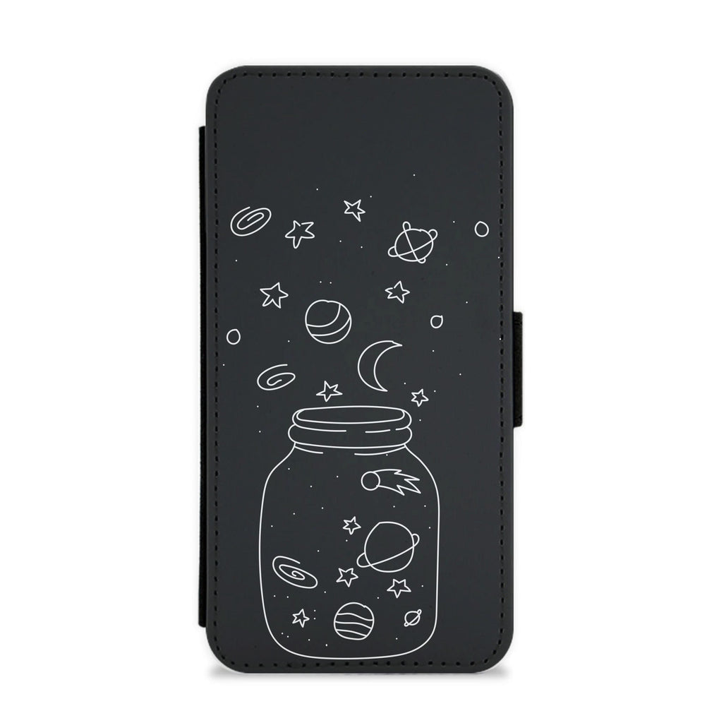 Free personalisation on all phone cases