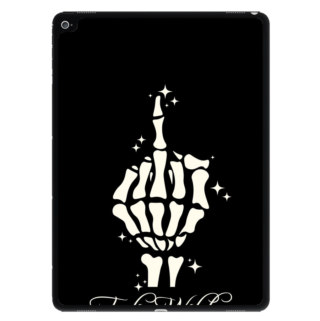 Free personalisation on all phone cases