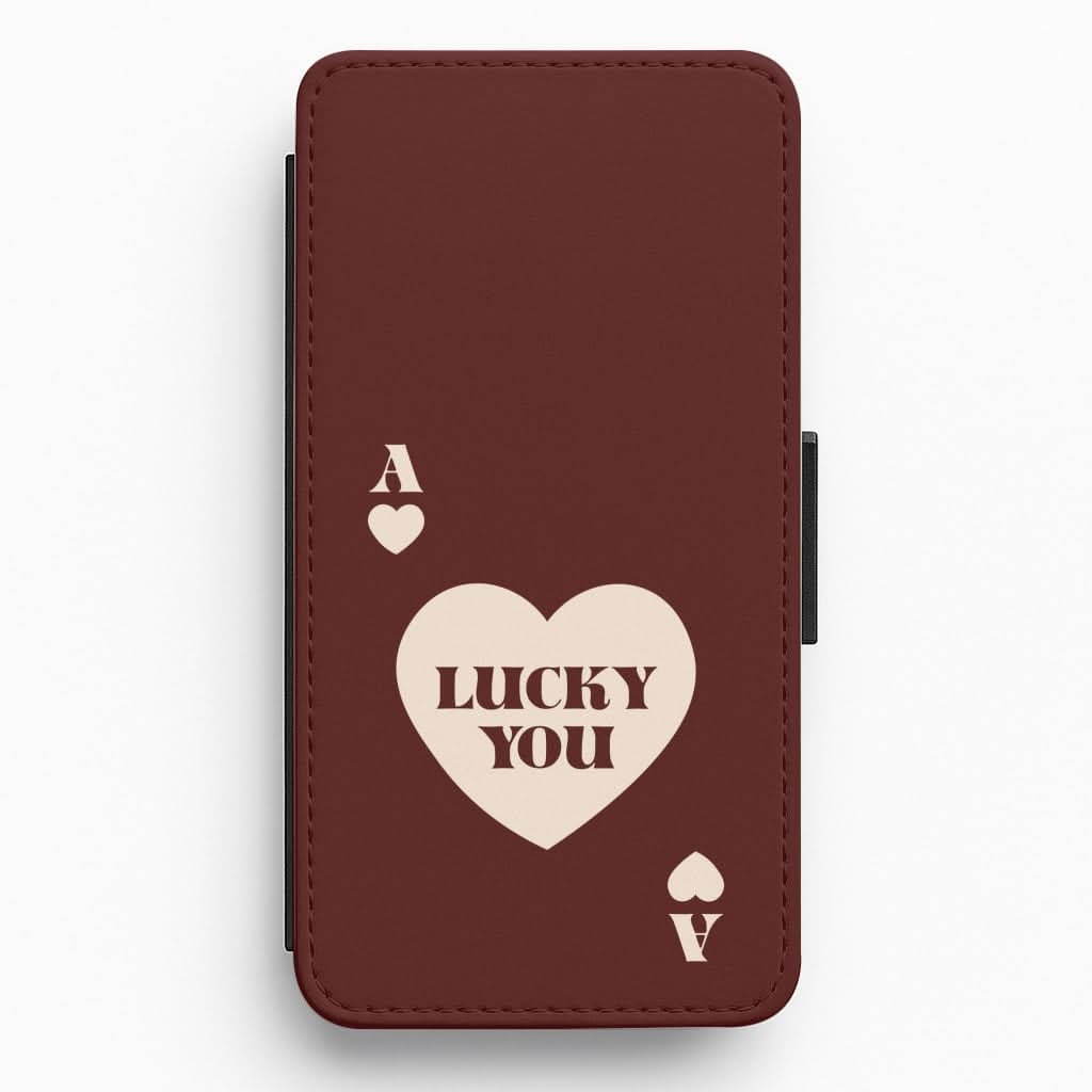 Free personalisation on all phone cases