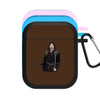 Lord Of The Rings AirPods Cases