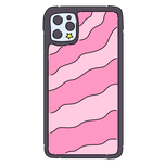 Phone Cases