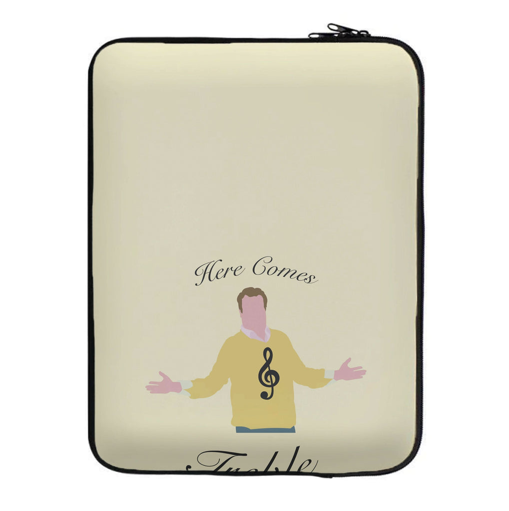 Free personalisation on all phone cases