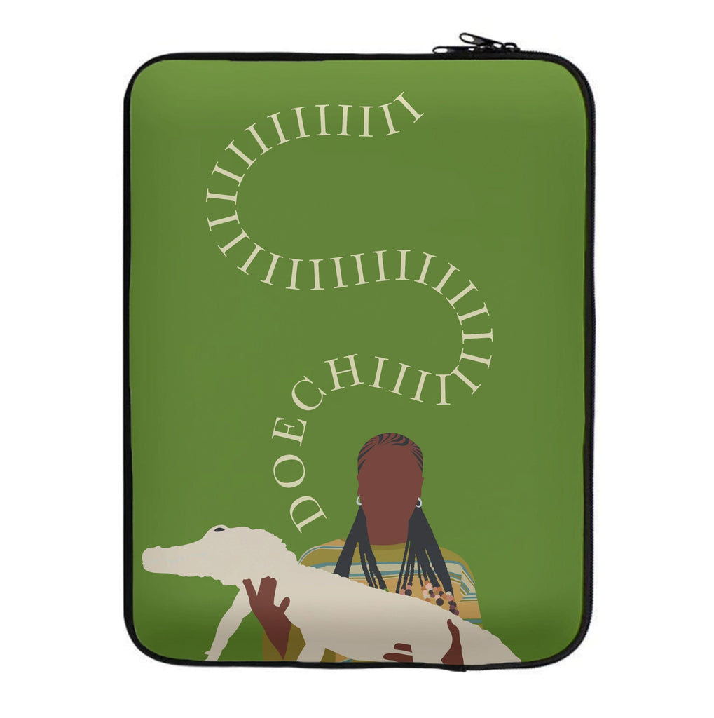 Free personalisation on all phone cases