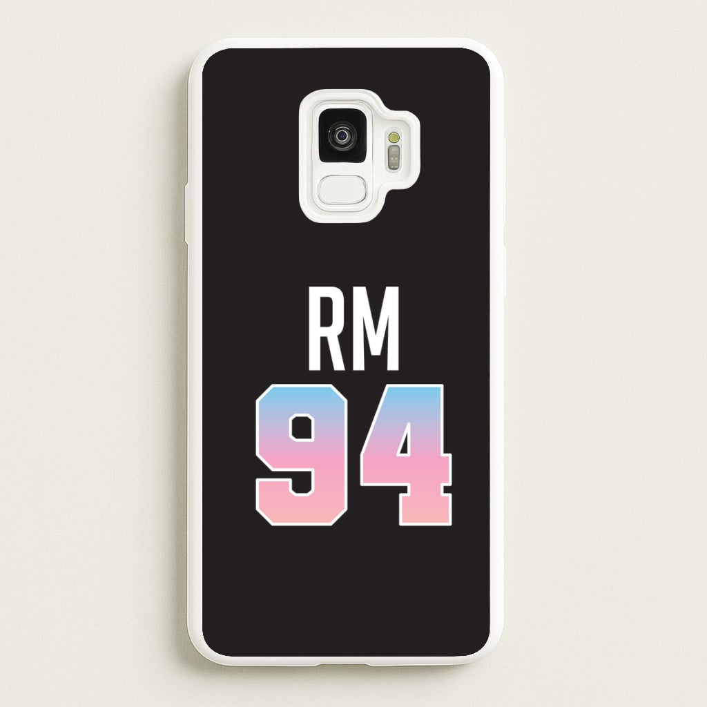 RM 94 Galaxy S9 Case