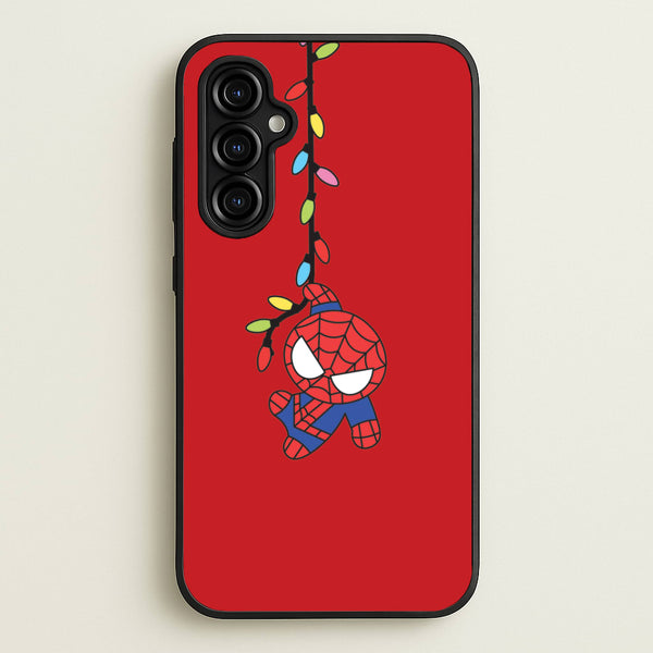 Galaxy A54 Case