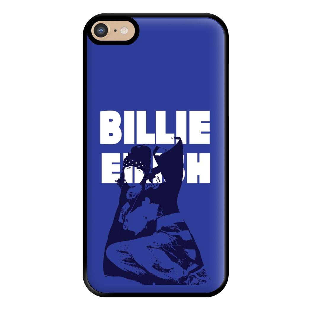 HMHAS Cover iPhone 6 Plus / 7 Plus / 8 Plus Case