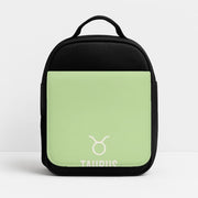 Lunchbox