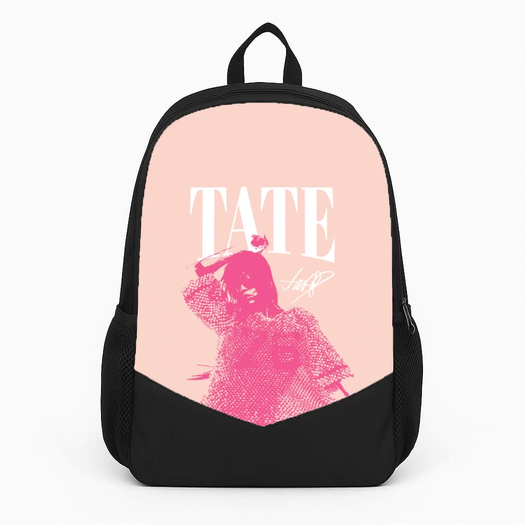 Tate Signature Backpack