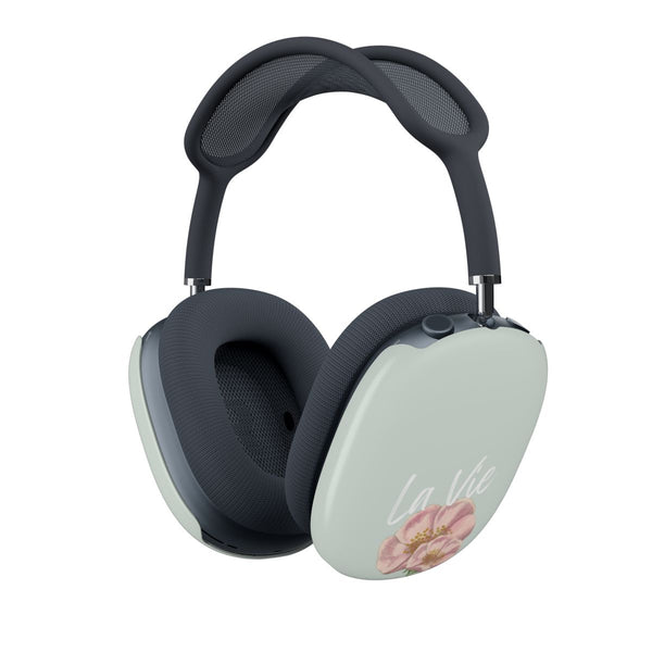 La Vie AirPods Max Case