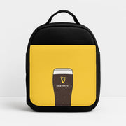 Lunchbox