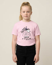 Kids T-Shirt