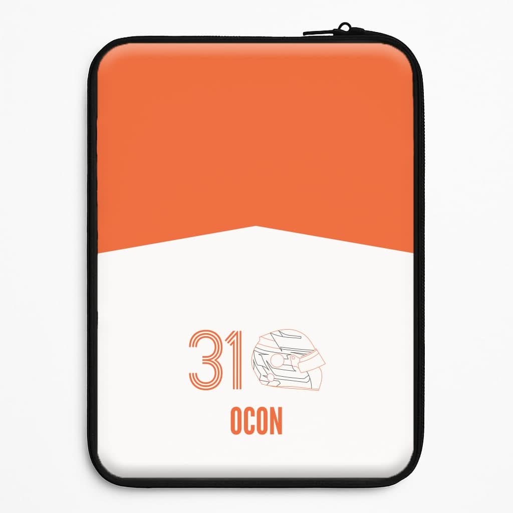 Ocon Helmet 2026 Universal Laptop Sleeve
