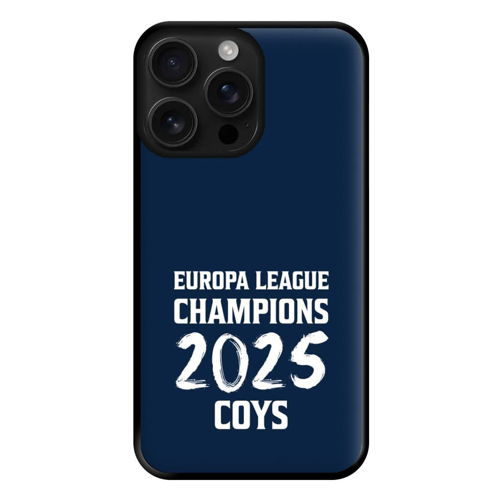 Free personalisation on all phone cases