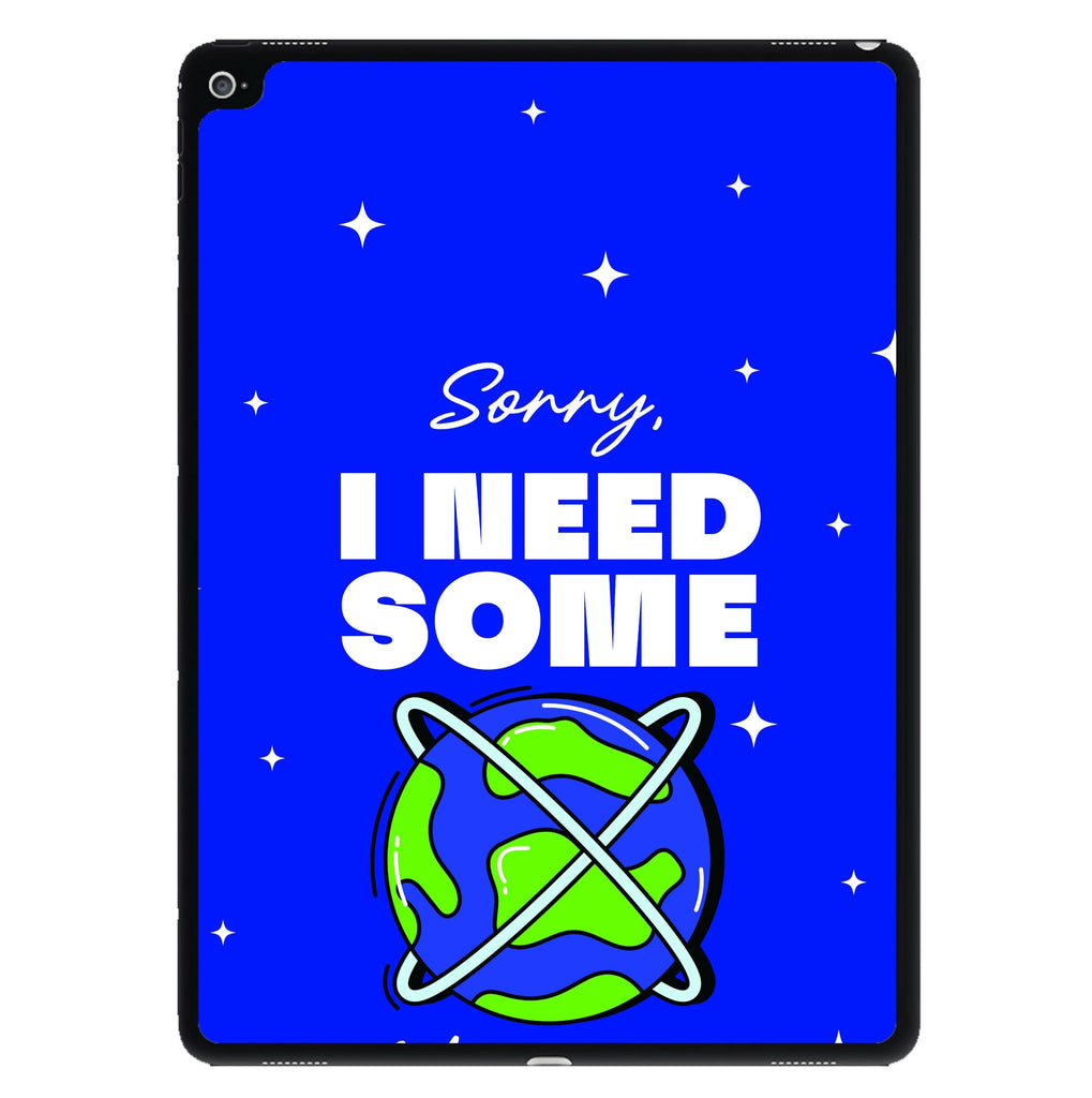 Free personalisation on all phone cases