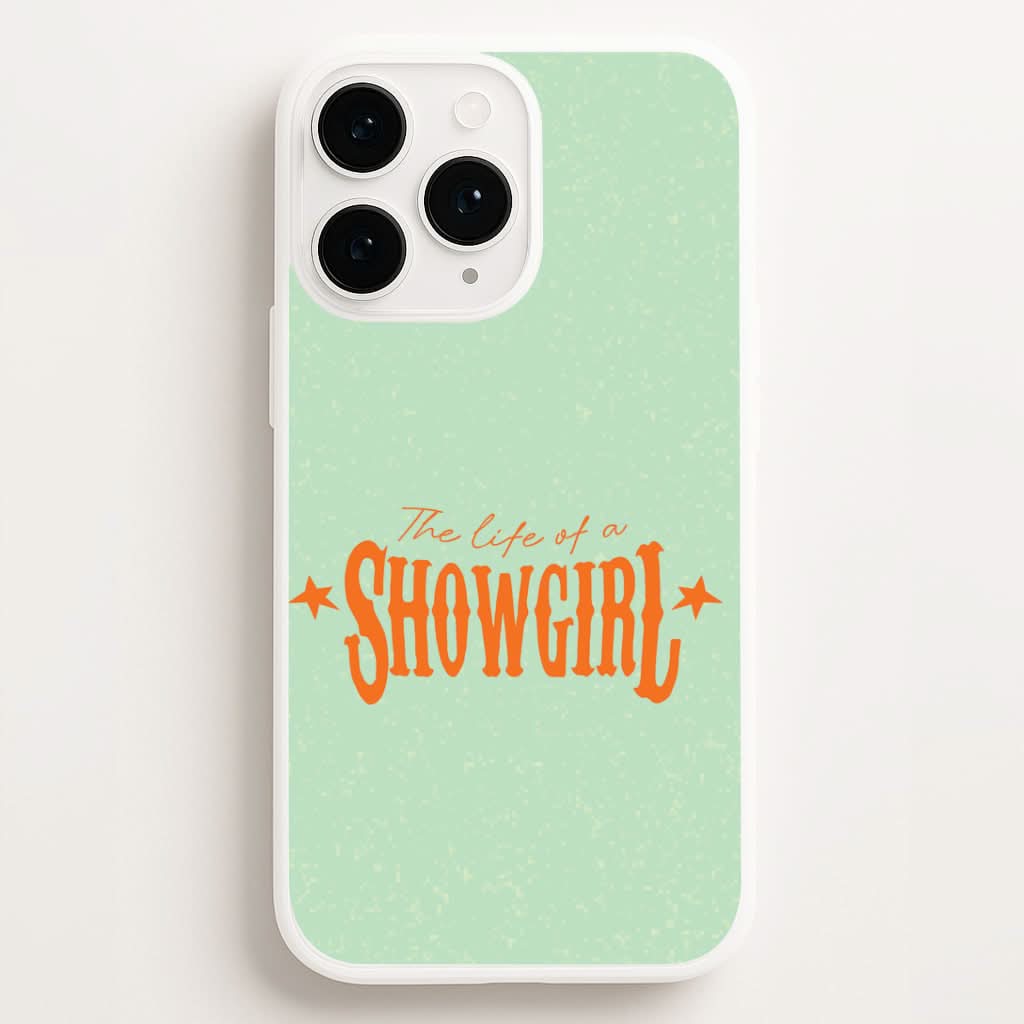 TLOAS Orange Phone Case for Apple iPhone, Samsung Galaxy, Huawei and Google Pixel