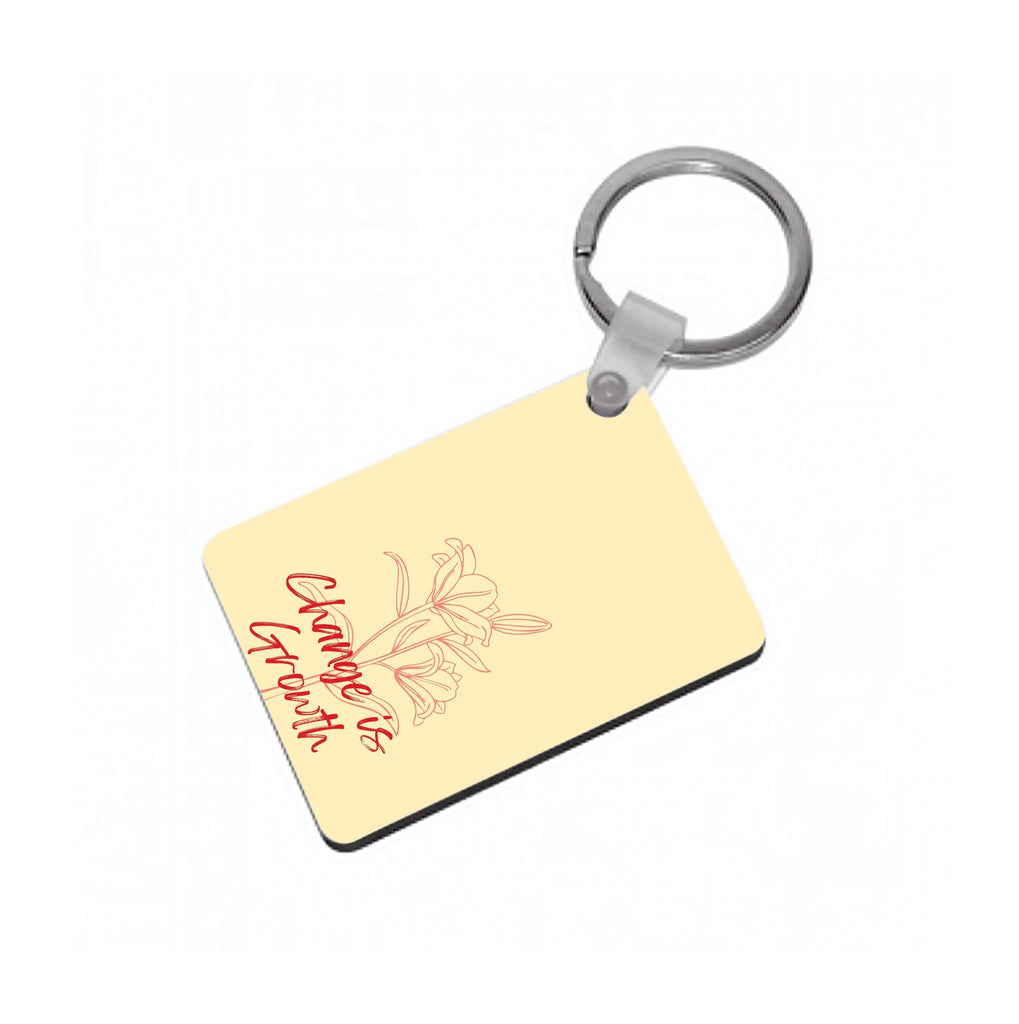 Free personalisation on all phone cases