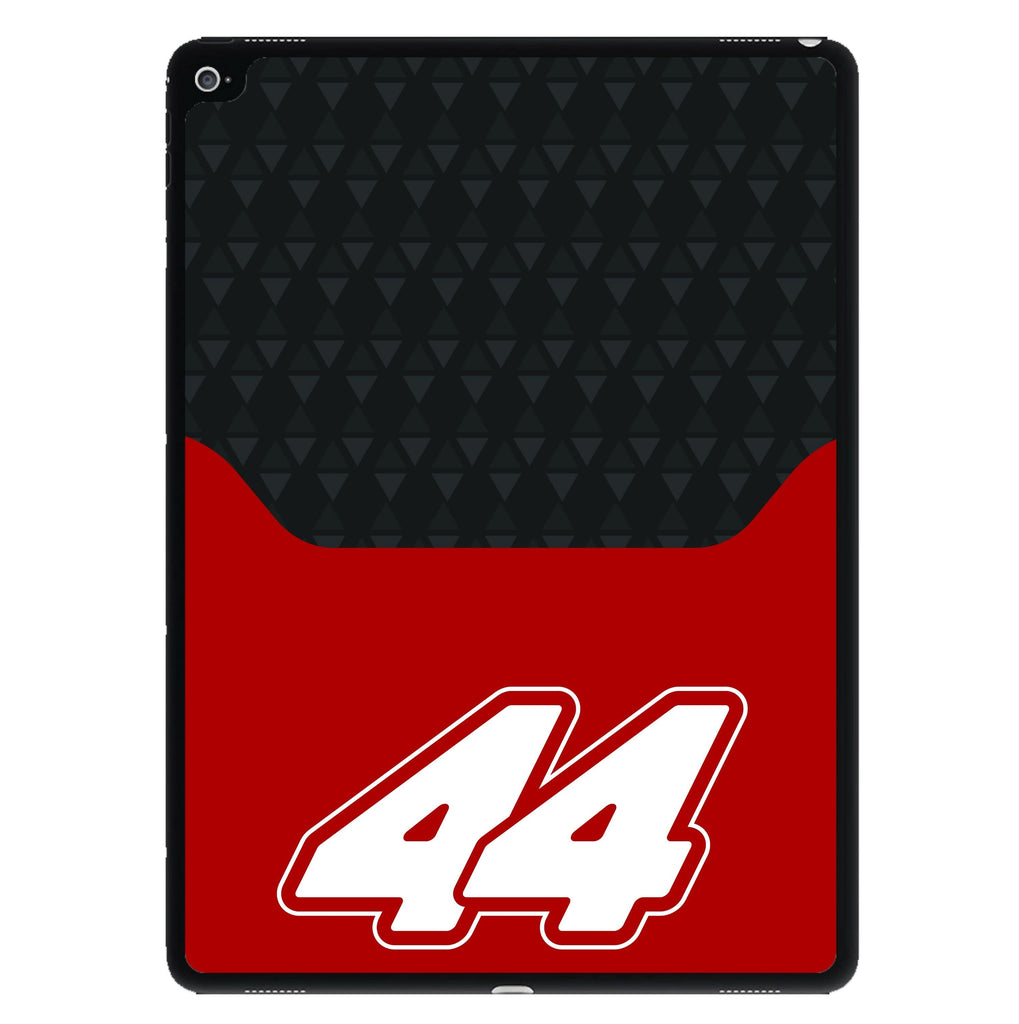 Free personalisation on all phone cases