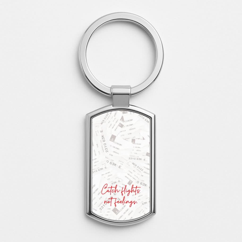 Free personalisation on all phone cases