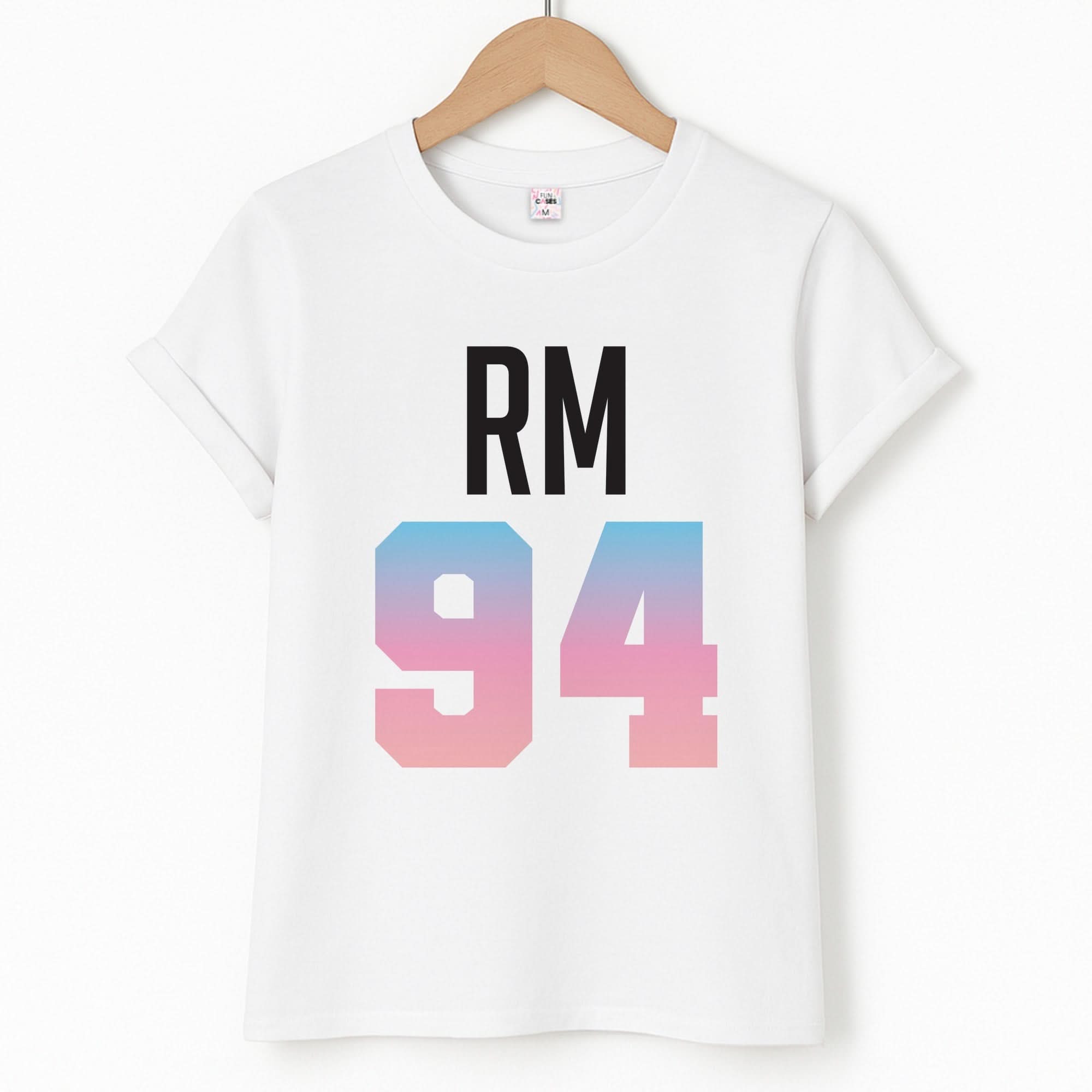 RM 94 Unisex T-Shirt