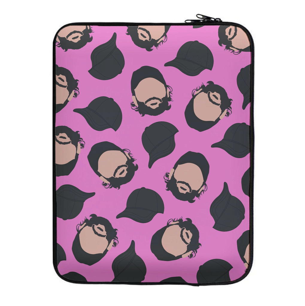 Free personalisation on all phone cases