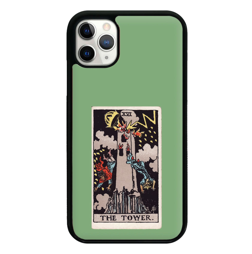 Free personalisation on all phone cases