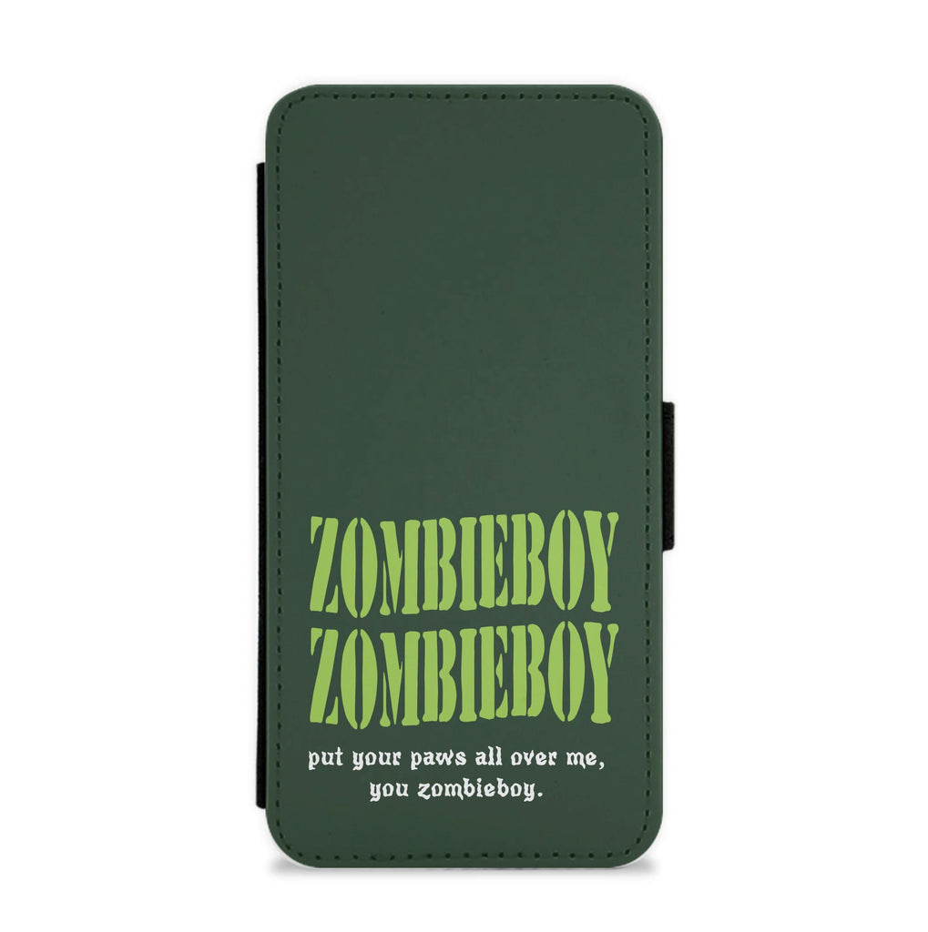 Free personalisation on all phone cases