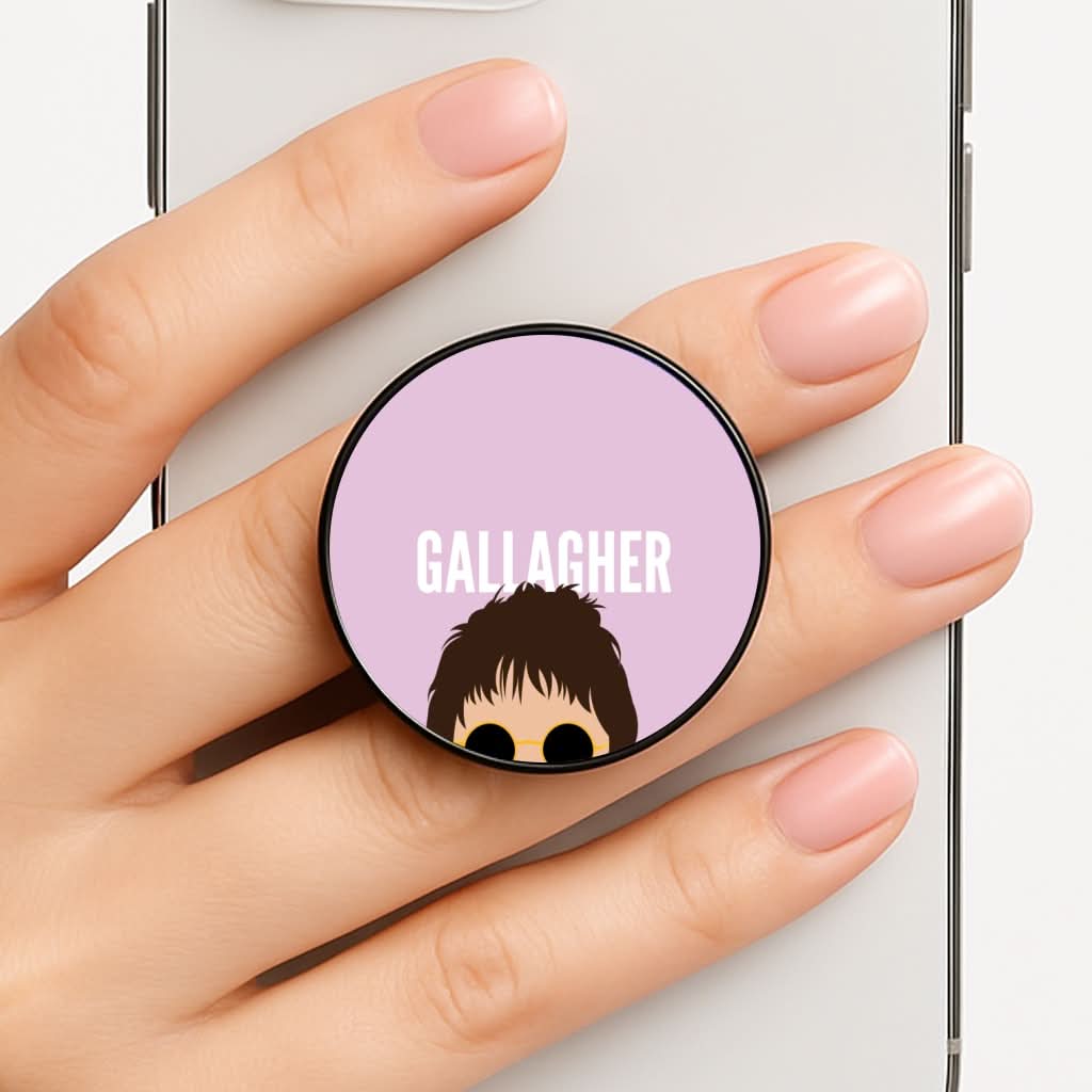 Free personalisation on all phone cases