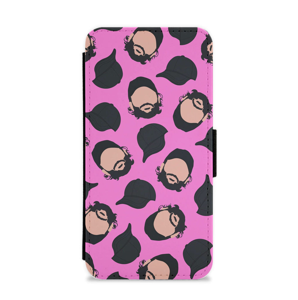 Free personalisation on all phone cases
