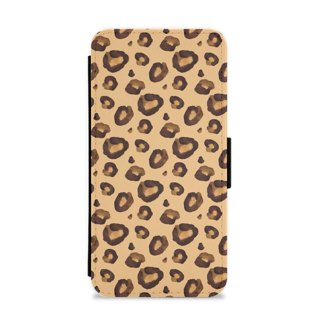Free personalisation on all phone cases