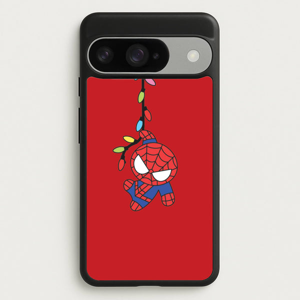Google Pixel 10 / 10 Pro Case