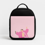 Lunchbox