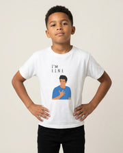 Kids T-Shirt