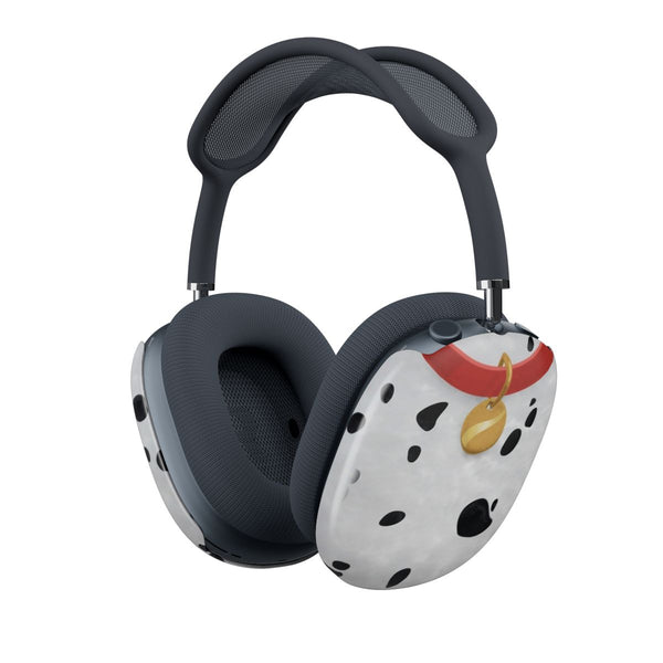 101 Dalmatians AirPods Max Case