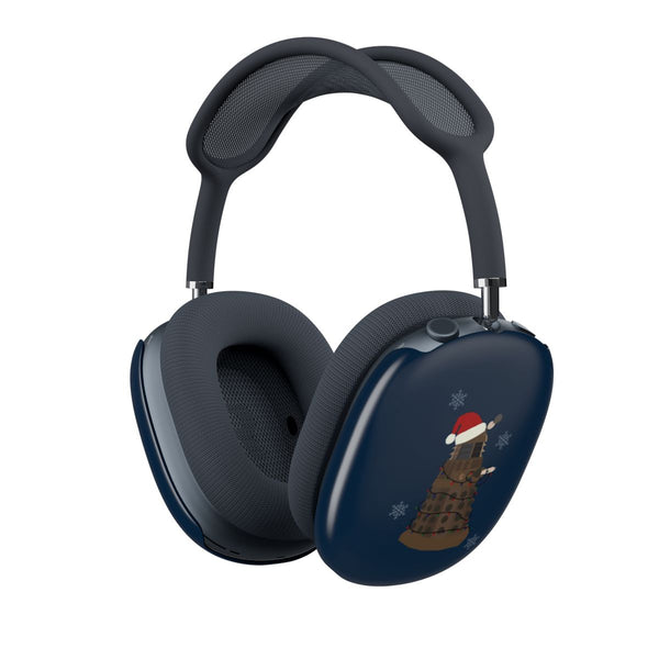Christmas Dalek - Doctor Who AirPods Max Case
