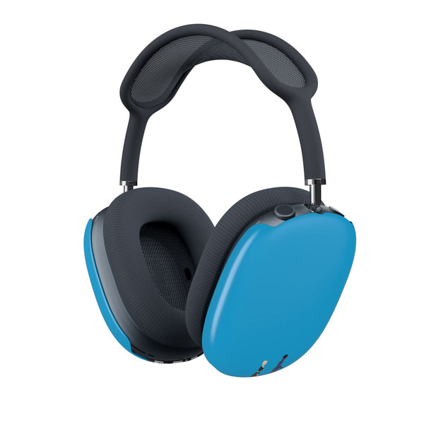 Music Walk - Doctor Who AirPods Max Case
