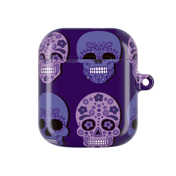 Pattern 3 AirPods case — AirPods 1