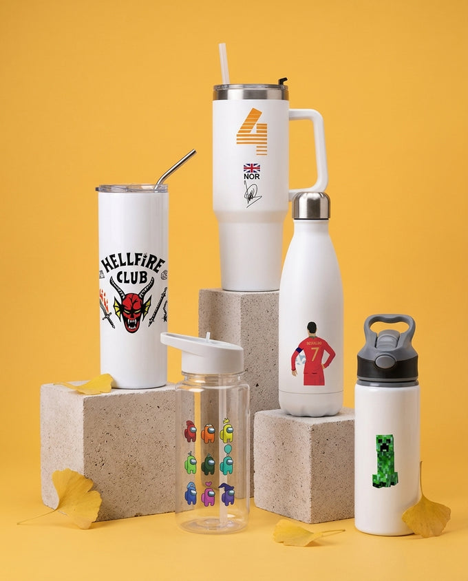 Drinkwear