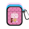 Mean Girls AirPods Cases