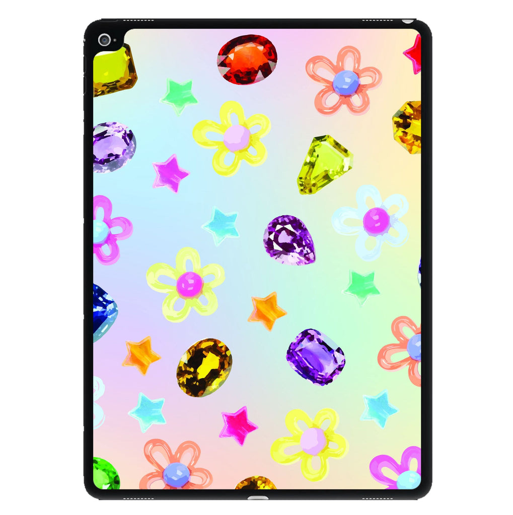 Free personalisation on all phone cases